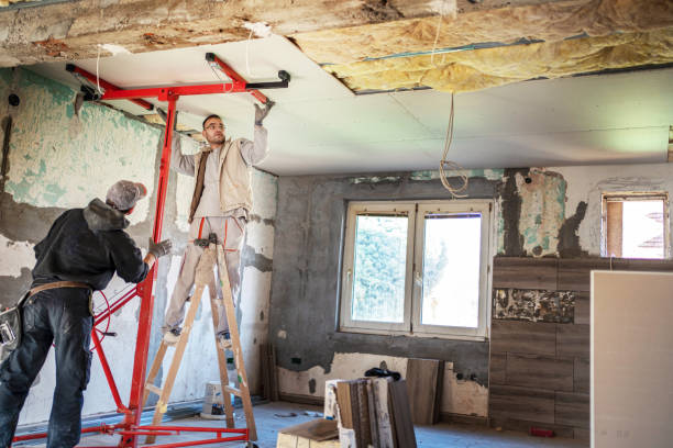 Best Energy Efficiency Solutions in Germantown, MD